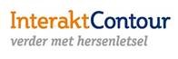 InteraktContour De Variant logo